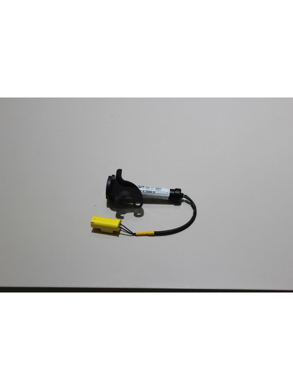 F10 KAPUT YAYA KORUMA SENSÖRÜ SOL… F10 KAPUT YAYA KORUMA SENSÖRÜ SOL…