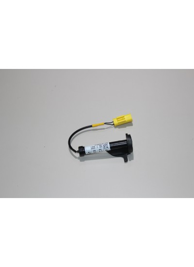 F10 KAPUT YAYA KORUMA SENSÖRÜ SAĞ F10 KAPUT YAYA KORUMA SENSÖRÜ SAĞ