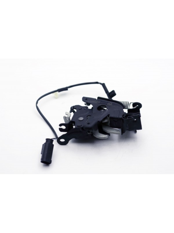 G30 KAPUT KİLİDİ SOL…