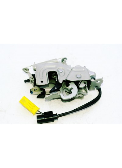 G20 KAPUT KİLİDİ SOL