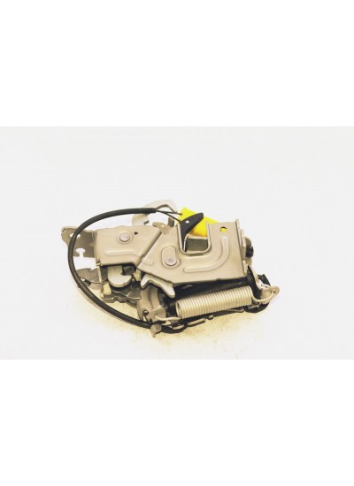 G20 KAPUT KİLİDİ SAĞ