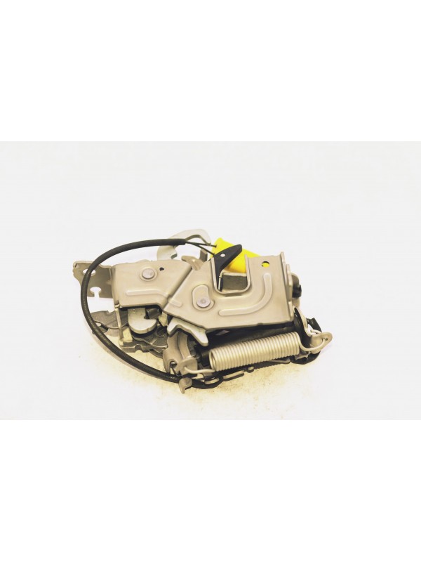 G20 KAPUT KİLİDİ SAĞ… G20 KAPUT KİLİDİ SAĞ…