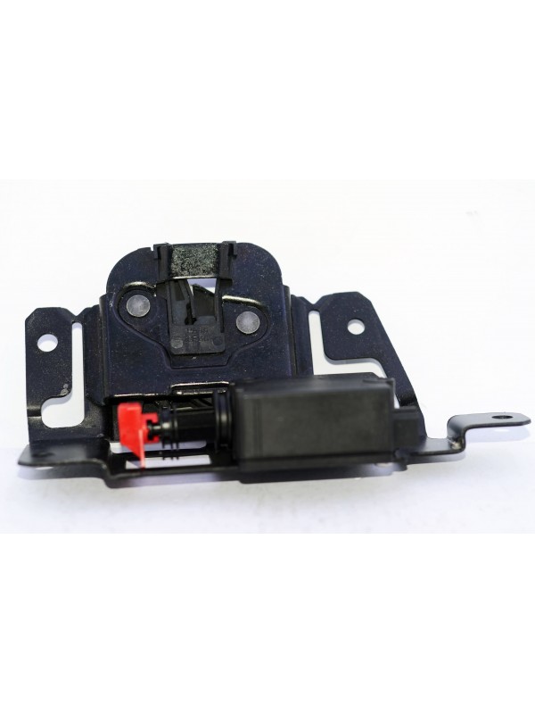 E46 COMPACT BAGAJ KAPAK KİLİDİ… E46 COMPACT BAGAJ KAPAK KİLİDİ…