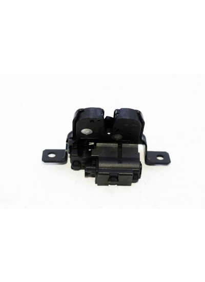 F20 BAGAJ KİLİDİ F20 BAGAJ KİLİDİ