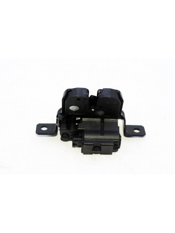 F20 BAGAJ KİLİDİ…