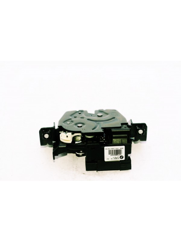 F36 F25 X3 BAGAJ KİLİDİ… F36 F25 X3 BAGAJ KİLİDİ…