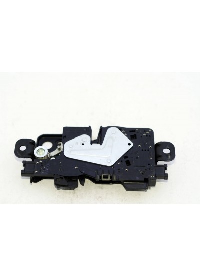 G20 G30 G11 BAGAJ KİLİDİ -OTOM. BAGAJ- G20 G30 G11 BAGAJ KİLİDİ -OTOM. BAGAJ-