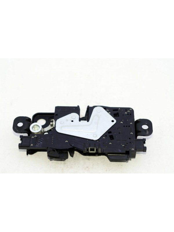 G20 G30 G11 BAGAJ KİLİDİ -OTOM. BAGAJ-…