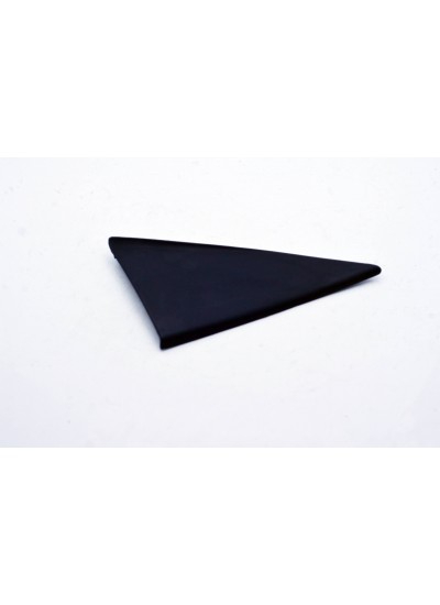 E36 İÇ AYNA KAPAĞI SAĞ E36 İÇ AYNA KAPAĞI SAĞ