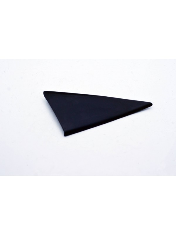 E36 İÇ AYNA KAPAĞI SAĞ… E36 İÇ AYNA KAPAĞI SAĞ…