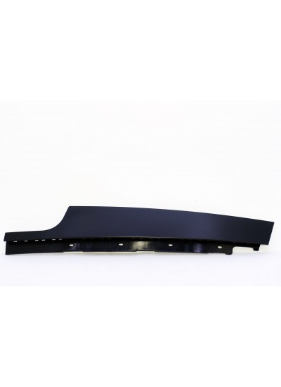 E87 ÖN KAPI DİREK KAPLAMA SAĞ E87 ÖN KAPI DİREK KAPLAMA SAĞ