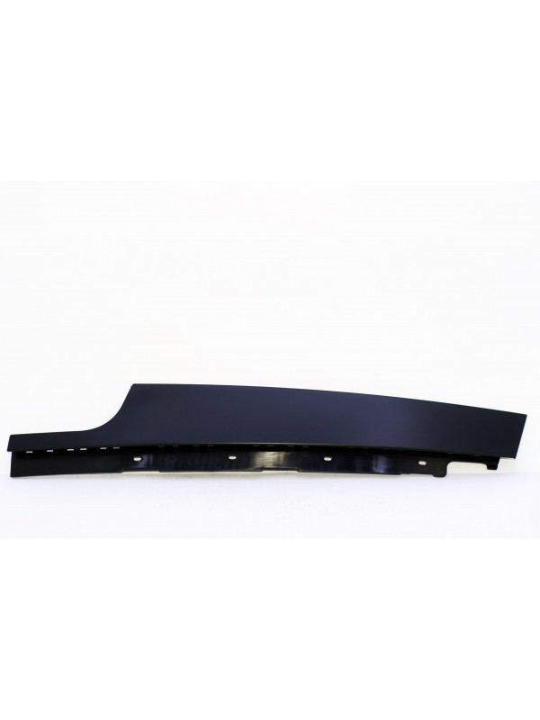 E87 ÖN KAPI DİREK KAPLAMA SAĞ… E87 ÖN KAPI DİREK KAPLAMA SAĞ…