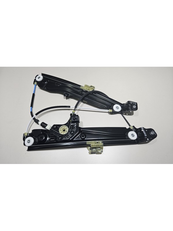 F10 ÖN CAM KRİKOSU SOL… F10 ÖN CAM KRİKOSU SOL…