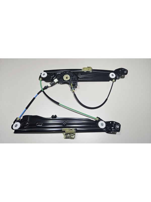 F10 ÖN CAM KRİKOSU SAĞ…