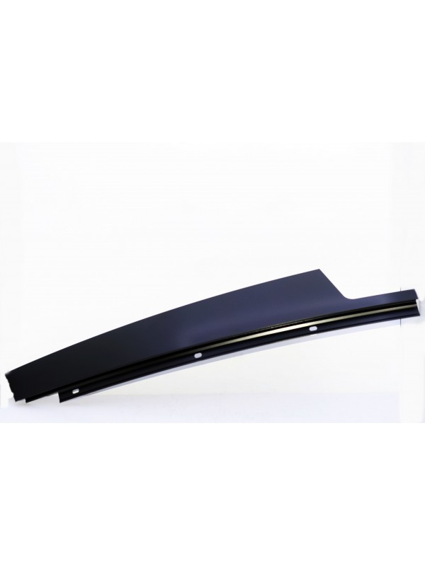 X3 F25 ÖN DİREK KAPLAMA SOL… X3 F25 ÖN DİREK KAPLAMA SOL…