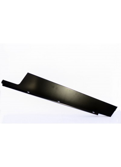 X3 F25 ÖN DİREK KAPLAMA SAĞ