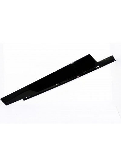 X5 E70 DIŞ DİREK KAPLAMA SOL X5 E70 DIŞ DİREK KAPLAMA SOL