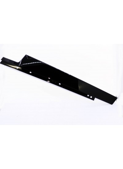 X5 E70 DIŞ DİREK KAPLAMA SAĞ X5 E70 DIŞ DİREK KAPLAMA SAĞ