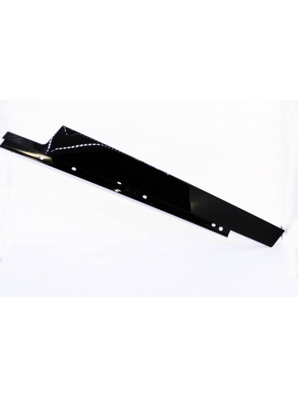 X5 E70 DIŞ DİREK KAPLAMA SAĞ… X5 E70 DIŞ DİREK KAPLAMA SAĞ…