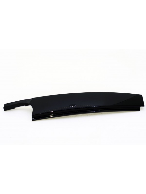 MİNİ R60 KAPI DİREK KAPLAMASI SAĞ… MİNİ R60 KAPI DİREK KAPLAMASI SAĞ…