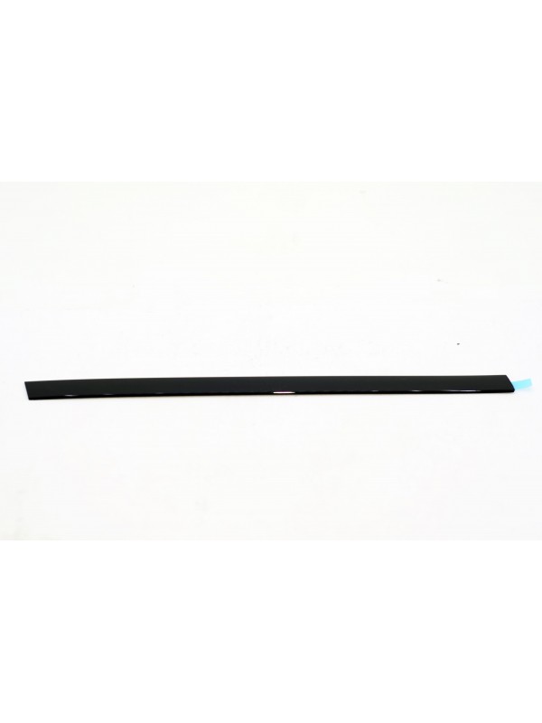 E92 DİREK KAPLAMA SOL… E92 DİREK KAPLAMA SOL…