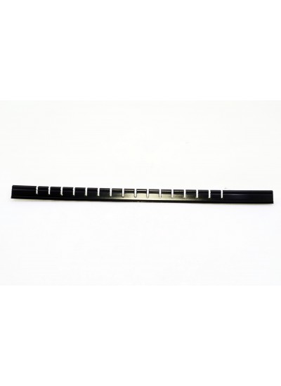 MİNİ R60 ARKA YAN CAM ALT ÇITASI SOL MİNİ R60 ARKA YAN CAM ALT ÇITASI SOL