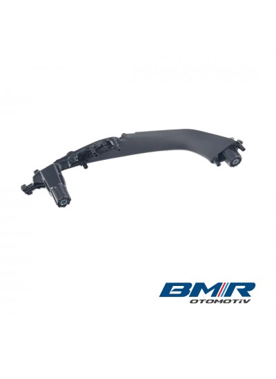 G30 İÇ KAPI KOL TUTAMAĞI SOL