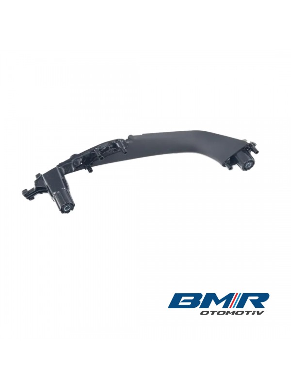 G30 İÇ KAPI KOL TUTAMAĞI SOL… G30 İÇ KAPI KOL TUTAMAĞI SOL…