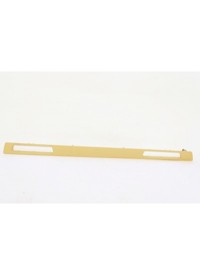 BARDAKLIK KAPLAMA BARDAKLIK KAPLAMA