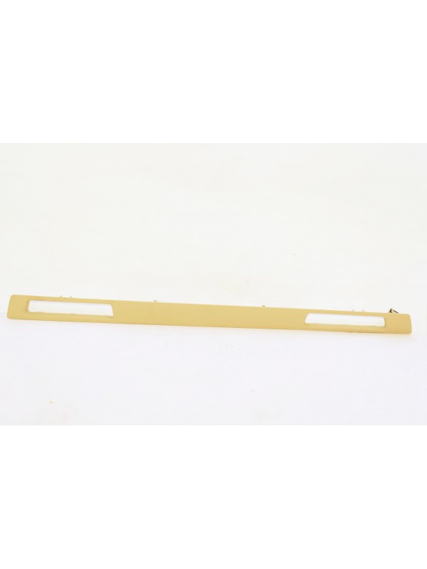 BARDAKLIK KAPLAMA… BARDAKLIK KAPLAMA…