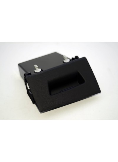 F20 TORP. KATLANIR EŞYA GÖZÜ SOL F20 TORP. KATLANIR EŞYA GÖZÜ SOL