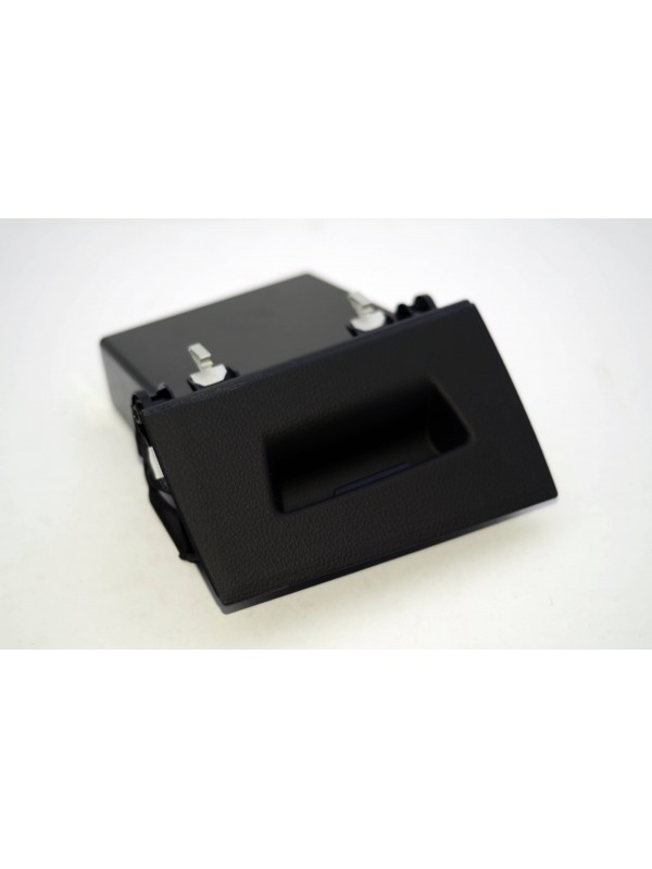 F20 TORP. KATLANIR EŞYA GÖZÜ SOL… F20 TORP. KATLANIR EŞYA GÖZÜ SOL…