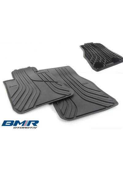 F20 ÖN PASPAS LASTİK BASIS F20 ÖN PASPAS LASTİK BASIS