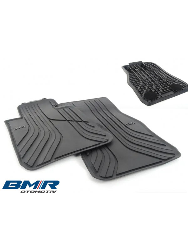 F20 ÖN PASPAS LASTİK BASIS… F20 ÖN PASPAS LASTİK BASIS…