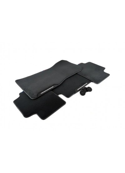 G20 ///MPERFORMANCE PASPAS SETİ HALI G20 ///MPERFORMANCE PASPAS SETİ HALI