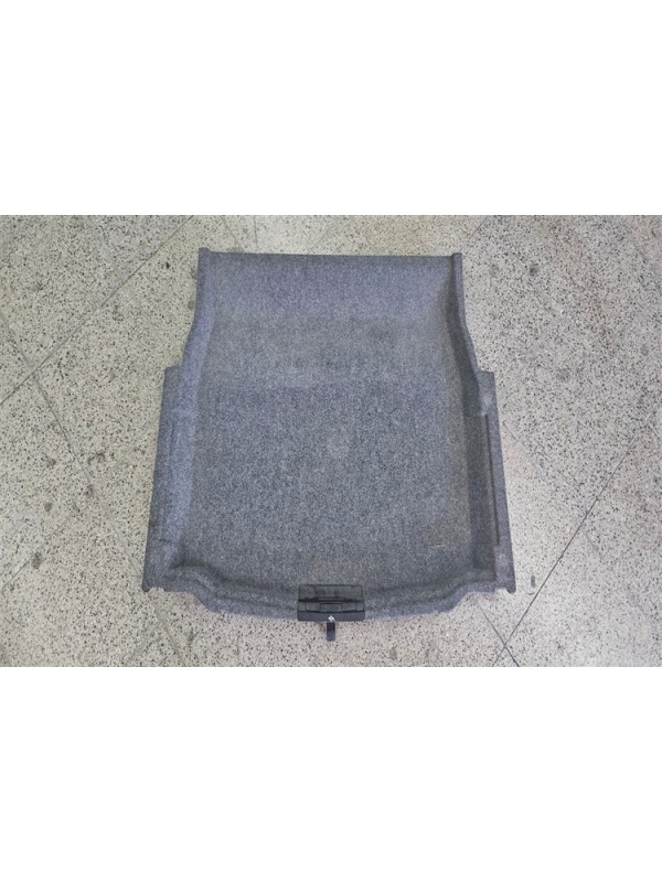 E46 BAGAJ HAVUZU… E46 BAGAJ HAVUZU…