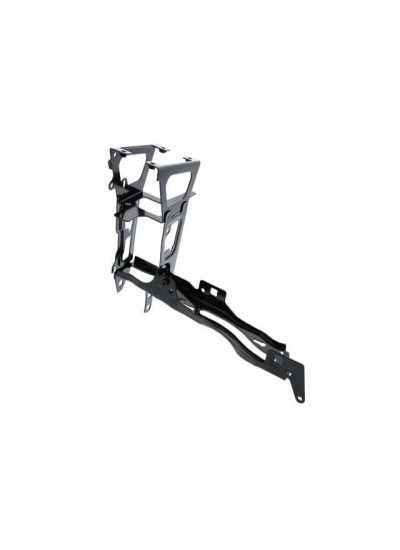 F20/F22/F30/F32/F36 FAR ALT DESTEK BRAKETİ SAĞ F20/F22/F30/F32/F36 FAR ALT DESTEK BRAKETİ SAĞ