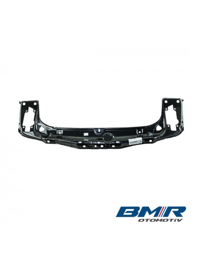 F22/F23/F33/F87-F83 ///M2-M4 ÖN PANEL ÜST SACI F22/F23/F33/F87-F83 ///M2-M4 ÖN PANEL ÜST SACI