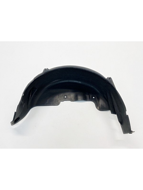 R50 R52 R53 MİNİ ARKA ÇAMUR. DAVLUNBAZI SAĞ… R50 R52 R53 MİNİ ARKA ÇAMUR. DAVLUNBAZI SAĞ…