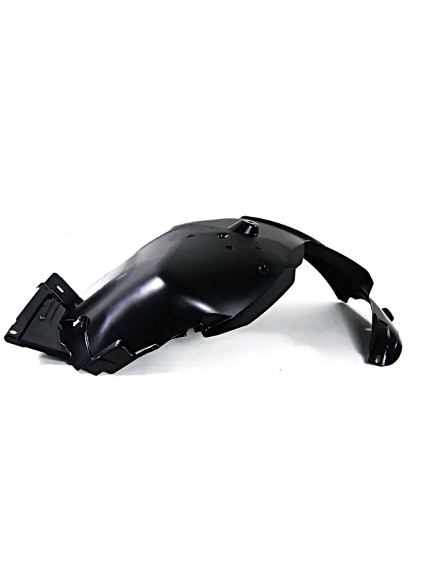 E90 ÖNÜN ARKASI ÇAMURLUK DAVLUMBAZI SOL… E90 ÖNÜN ARKASI ÇAMURLUK DAVLUMBAZI SOL…