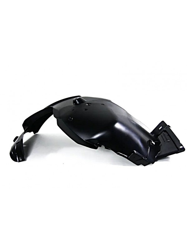 E90 ÖNÜN ARKASI ÇAMURLUK DAVLUMBAZI SAĞ… E90 ÖNÜN ARKASI ÇAMURLUK DAVLUMBAZI SAĞ…