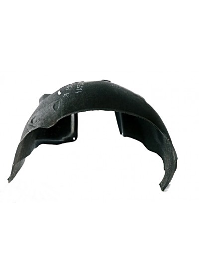 E87 ARKA ÇAMUR.DAVLUNBAZI SAĞ E87 ARKA ÇAMUR.DAVLUNBAZI SAĞ