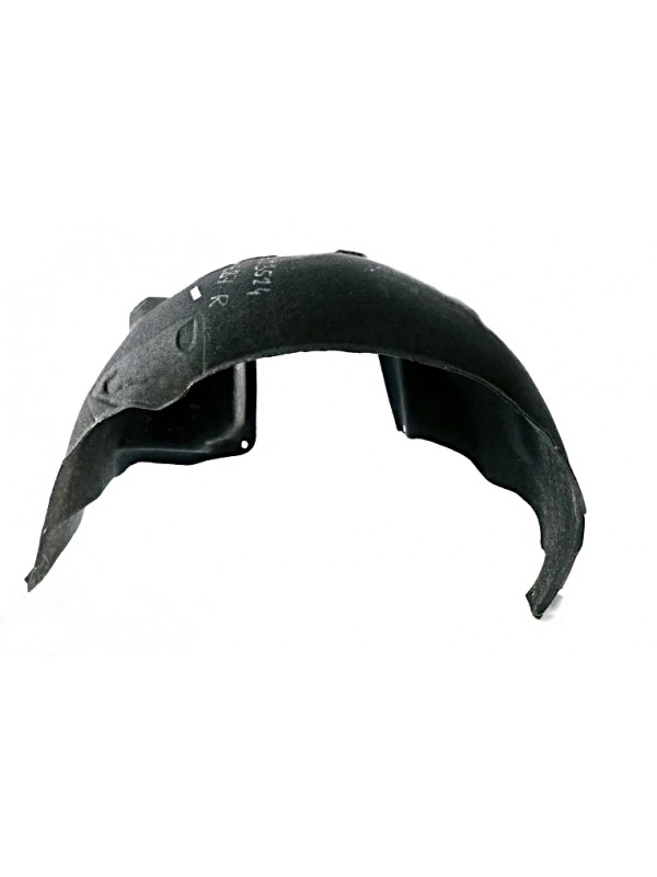 E87 ARKA ÇAMUR.DAVLUNBAZI SAĞ…