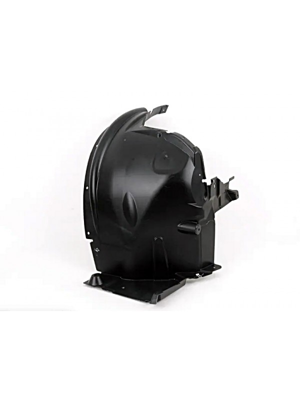 X5 E70 ÖN ÇAMUR. DAVLUNBAZI ÖNÜN ARKASI SOL… X5 E70 ÖN ÇAMUR. DAVLUNBAZI ÖNÜN ARKASI SOL…