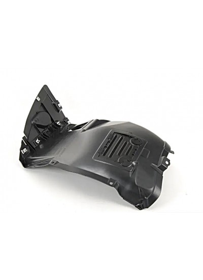 E90 LCİ ÖN ÇAMURLUK DAVLUMBAZI SOL E90 LCİ ÖN ÇAMURLUK DAVLUMBAZI SOL