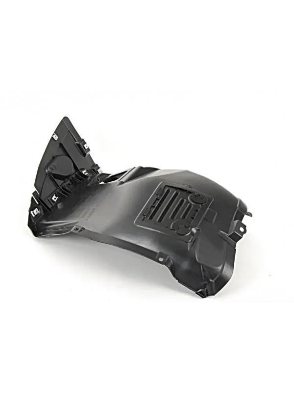 E90 LCİ ÖN ÇAMURLUK DAVLUMBAZI SOL… E90 LCİ ÖN ÇAMURLUK DAVLUMBAZI SOL…