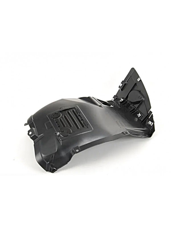 E90 LCİ ÖN ÇAMURLUK DAVLUMBAZI SAĞ… E90 LCİ ÖN ÇAMURLUK DAVLUMBAZI SAĞ…