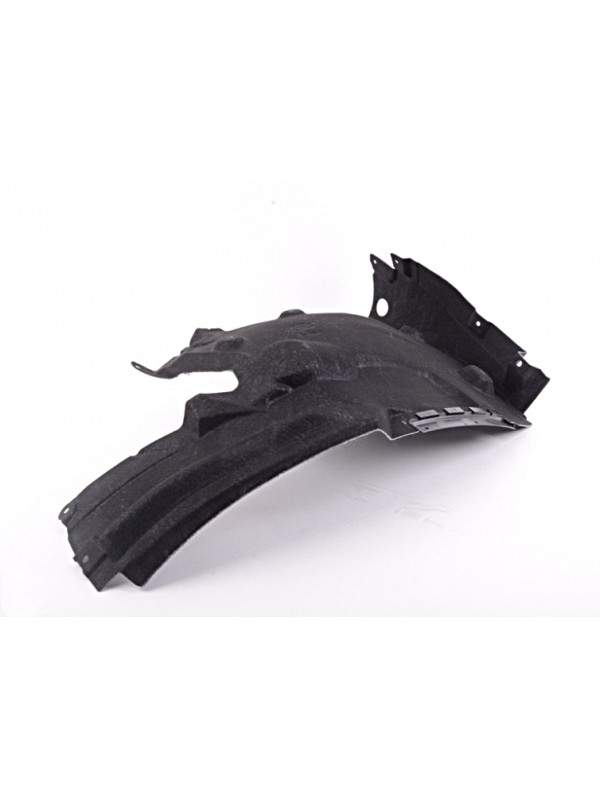 F01/02 ÖN ÇAMURLUK DAVLUMBAZ ARKA KISIM SOL…