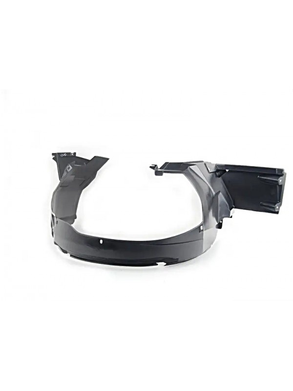 Z3 ÖN ÇAM DAVLUNBAZI SOL… Z3 ÖN ÇAM DAVLUNBAZI SOL…