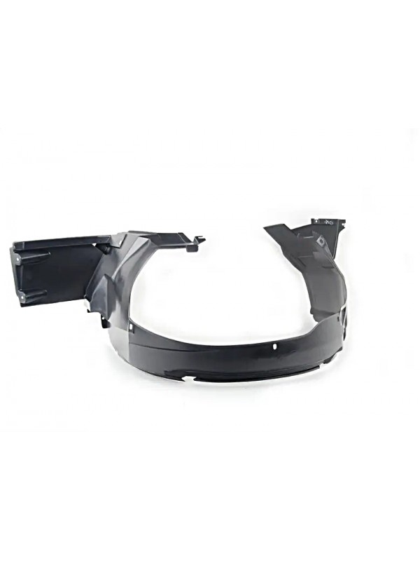 Z3 ÖN ÇAM DAVLUNBAZI SAĞ… Z3 ÖN ÇAM DAVLUNBAZI SAĞ…